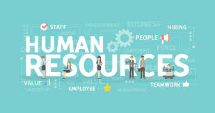 HR Course in Delhi for High-Demand HR Careers, Learn Recruitment & Selections, HR Policies, Labour Law with Free HR Analytics & SAP HCM Plus HRCI Global Certification by SLA Consultants India