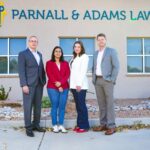 Sue for Wrongful Death and Best Car Accident Lawyer Near Me: What Families Should Know