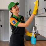 Airbnb Cleaning Service Near Me And Commercial Cleaning Service In Pittsburgh Pa