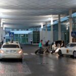 Why Choose a Private Taxi for Your Munich Airport Transfer?