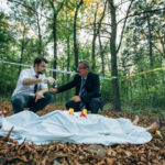Why You May Need Accidental Death Attorneys For A Wrongful Death Lawsuit