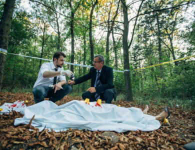 Why You May Need Accidental Death Attorneys For A Wrongful Death Lawsuit