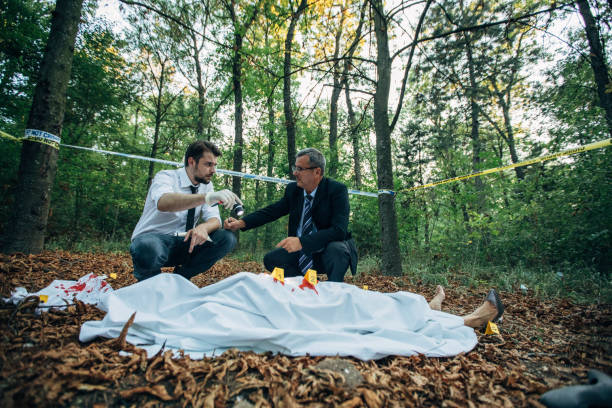 Why You May Need Accidental Death Attorneys For A Wrongful Death Lawsuit
