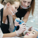 Why a Microblading Apprenticeship Is the Foundation of a Successful Beauty Career?