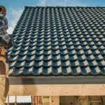 How Can a Roofing Company Help Extend Your Roof’s Lifespan?