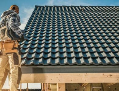How Can a Roofing Company Help Extend Your Roof’s Lifespan?