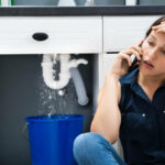 7 Warning Signs You Need Emergency Water Heater Repair in Katy