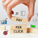 What A Good PPC Agency In Houston Actually Does Differently