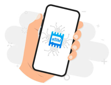 How Can eSIM Travel Keep You Connected While Overseas? How Can eSIM Travel Keep You Connected While Overseas?