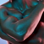 Emsculpt Neo Houston: A Complete Guide to Muscle Toning and Fat Reduction