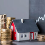 Building Your Dream Home? Here’s Why a Construction to Permanent Loan Might Save You a Ton of Headaches