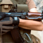How To Find The Best AK Handgun Option Available Today