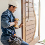 How Can Door Repairs Extend the Life of Your Doors?