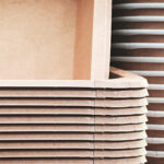 Why Paper-Based Packaging Trays Are Becoming the Preferred Choice for Sustainable Packaging
