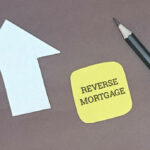 How Does a Reverse Mortgage Quebec Help You Stay in Your Home?