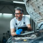 How Credit Repair Services Can Improve Your Credit Score