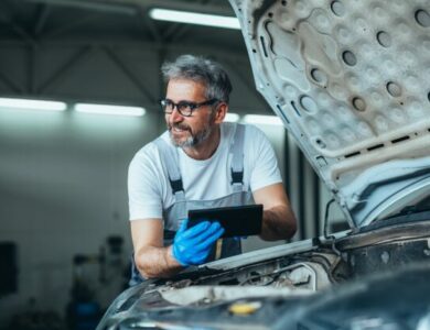 How Credit Repair Services Can Improve Your Credit Score
