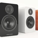 The Sound That Becomes Personal