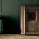 A Personal Journey in Sound
