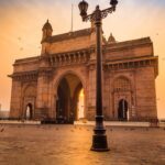 Vadodara to Mumbai Cab Price | Check Taxi Fare & Book Online