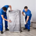 Movers Dunedin: How to Compare Moving Services Before You Book