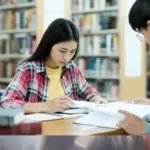 How Business Consulting Firms in Singapore Can Strengthen Workplace Safety with bizSAFE Level 3