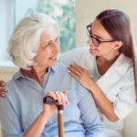 Elder Care Services in Mumbai: What Home-Based Support Really Looks Like