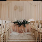 Banquet Chair Innovations That Improve Durability Without Adding Weight
