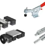Reliable Connections for Thoughtful Engineering