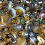 Giving Second Life to Old Technology through Honest Valuation and Responsible Recycling