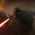 Why Realistic Lightsabers for Sale Have Raised the Standard for What Fans Actually Expect