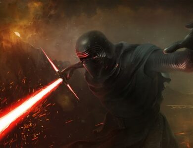 Why Realistic Lightsabers for Sale Have Raised the Standard for What Fans Actually Expect