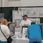 Which Local Brands Will Be Featured at Music City’s Biggest Home Gathering?