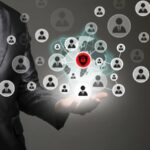 How Staff Augmentation Helps Businesses Scale Technology Teams