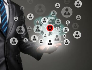 How Staff Augmentation Helps Businesses Scale Technology Teams