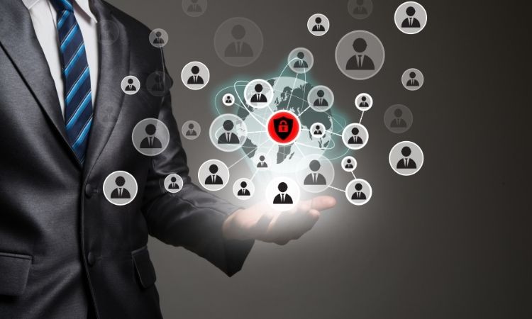 How Staff Augmentation Helps Businesses Scale Technology Teams