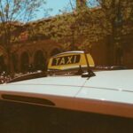 Delhi to Manali Taxi Booking 2026: Fare, Distance, Route & Travel Guide