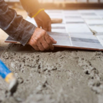 What Sets a Good Tile Job Apart in Pawtucket