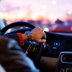 A Calm Decision Can Protect Every Journey