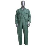 Corporate Workwear in Kenya: What Companies Should Look For