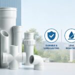 Which Pipe Material Lasts the Longest Without Cracking or Leaking?