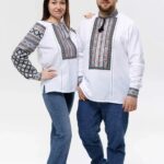 An Introduction: Your Signature, Embroidered