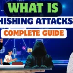 What is Phishing Attack? Cyber Security Course