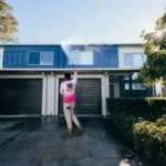 How Often Should You Get Your House Exterior Cleaned Sunshine Coast?