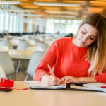 How Online CompTIA Exam Help Helps Students Prepare Smarter