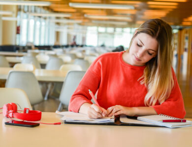 How Online CompTIA Exam Help Helps Students Prepare Smarter