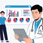 Step-by-Step Indexation Analysis for Website SEO Health