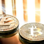 What Goes Into Planning a Crypto Campaign Around Your Business Goals?