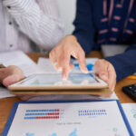 Clover WooCommerce Total Cost of Ownership: Calculate the Full Cost of POS Integration