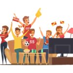 What Makes a Good Online Casino Experience for Bangladesh Players?